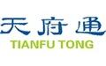 我公司為天府通提供十三五戰略規劃咨詢服務
