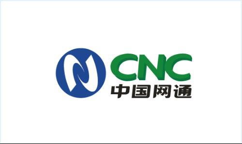 中國網通
